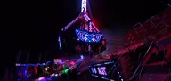20241117_185852.webp