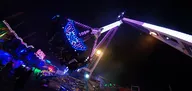 20241117_185904.webp