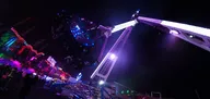 20241117_185910.webp