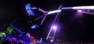 20241117_185928.webp