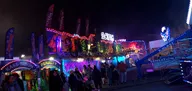 20241117_185939.webp