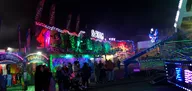 20241117_185943.webp