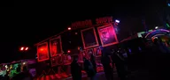 20241117_185952.webp