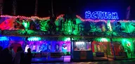20241117_190113.webp