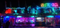 20241117_190116.webp