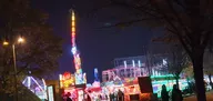 20241117_191550.webp
