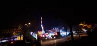 20241117_191605.webp