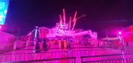 20241117_192224.webp