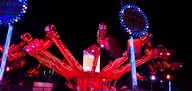 20241117_193721.webp
