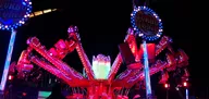 20241117_193723.webp