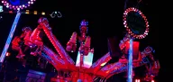 20241117_193734.webp
