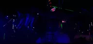 20241117_193759.webp