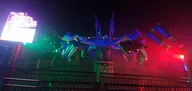 20241117_193822.webp