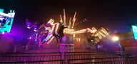 20241117_193826.webp
