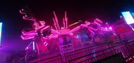 20241117_193839.webp