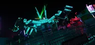 20241117_193857.webp