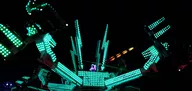 20241117_194102.webp