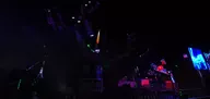 20241117_194117.webp