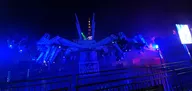 20241117_194127.webp