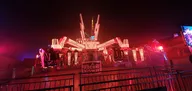 20241117_194132.webp
