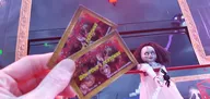 20241120_165655.webp