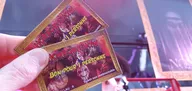20241120_165658.webp