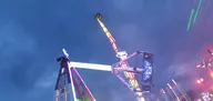 20241120_171656.webp