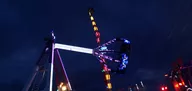 20241120_171715.webp