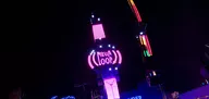 20241120_173317.webp