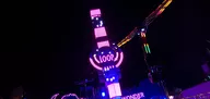 20241120_173319.webp