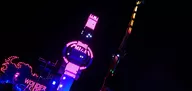 20241120_173321.webp