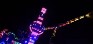 20241120_173322.webp