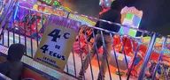 20241120_174811.webp