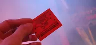 20241120_181033.webp