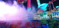 20241120_183317.webp