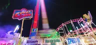 20241120_183323.webp
