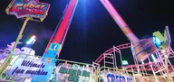 20241120_183329.webp