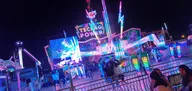 20241120_184250.webp