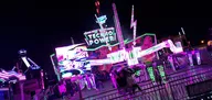 20241120_184256.webp