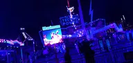 20241120_184307.webp