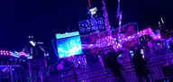 20241120_184308.webp