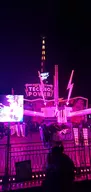 20241120_184338.webp