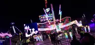 20241120_184944.webp