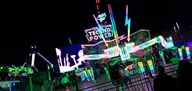 20241120_184946.webp