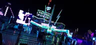 20241120_184948.webp