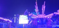 20241120_185802.webp