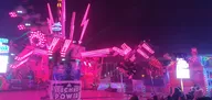 20241120_185804.webp