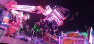 20241120_185836.webp