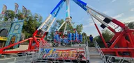 20240921_181646.webp