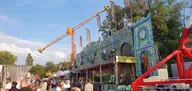 20240921_181658.webp